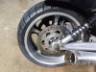2012 HARLEY-DAVIDSON VRSC 