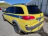 2014 FIAT PALIO WEEKEND 