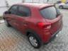 2022 RENAULT KWID 