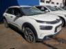 2020 CITROEN C4 CACTUS 