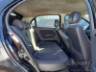2021 VOLKSWAGEN GOL 