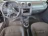 2014 VOLKSWAGEN GOL 