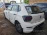 2023 VOLKSWAGEN POLO 