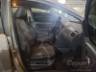 2014 VOLKSWAGEN FOX 