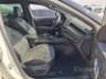 2025 JEEP COMMANDER 