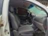 2013 CHEVROLET S10 CABINE DUPLA 