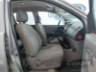 2015 TOYOTA HILUX CD 