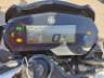 2022 YAMAHA FZ25 FAZER 