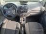 2015 FIAT PALIO 