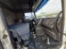 2004 IVECO POWERSTAR 