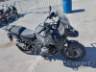 2026 BMW R 1300 