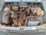 1994 VOLKSWAGEN GOL 