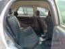 2004 CHEVROLET CORSA 