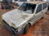 2006 FIAT UNO 