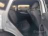 2026 CAOA CHERY TIGGO 7 