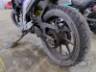 2019 YAMAHA FZ25 FAZER 