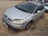 2010 CITROEN C4 PALLAS 