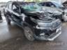 2021 FIAT STRADA CD 