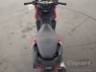 2025 HONDA ADV 
