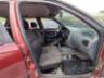1997 FIAT PALIO 