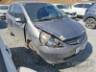 2005 HONDA FIT 