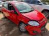 2017 FIAT PALIO 