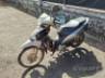 2024 HONDA BIZ 