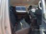 2025 FORD RANGER CD 