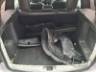 2013 RENAULT DUSTER 