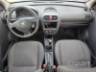 2012 CHEVROLET CORSA 