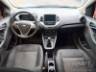 2020 FORD KA 