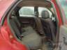2007 FIAT SIENA 