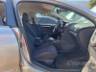 2015 CITROEN C4 LOUNGE 