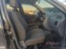2012 FIAT PALIO 