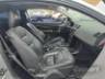 2007 VOLVO C30 