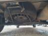 2009 FORD KA 
