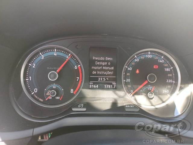 2026 VOLKSWAGEN SAVEIRO 