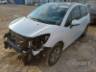 2018 CITROEN C3 