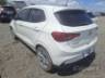 2025 FIAT ARGO 