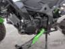 2026 KAWASAKI NINJA ZX-4R 