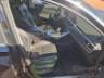 2022 CAOA CHERY TIGGO 8 