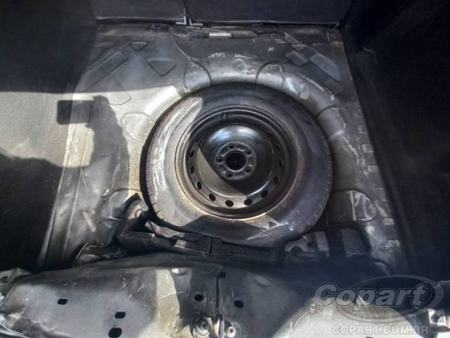 2013 RENAULT FLUENCE 