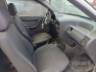 1997 VOLKSWAGEN GOL 