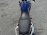 2019 HONDA CG 160 