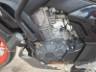 2025 YAMAHA FZ15 