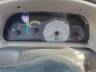 2014 FIAT PALIO 