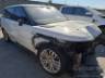 2014 LAND ROVER RANGE ROVER SPORT 