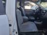 2018 CHEVROLET S10 CABINE DUPLA 