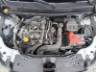 2026 RENAULT DUSTER 