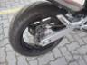 2007 HONDA CB 600 F 